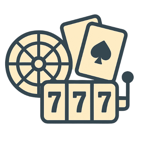 iibra game mais image